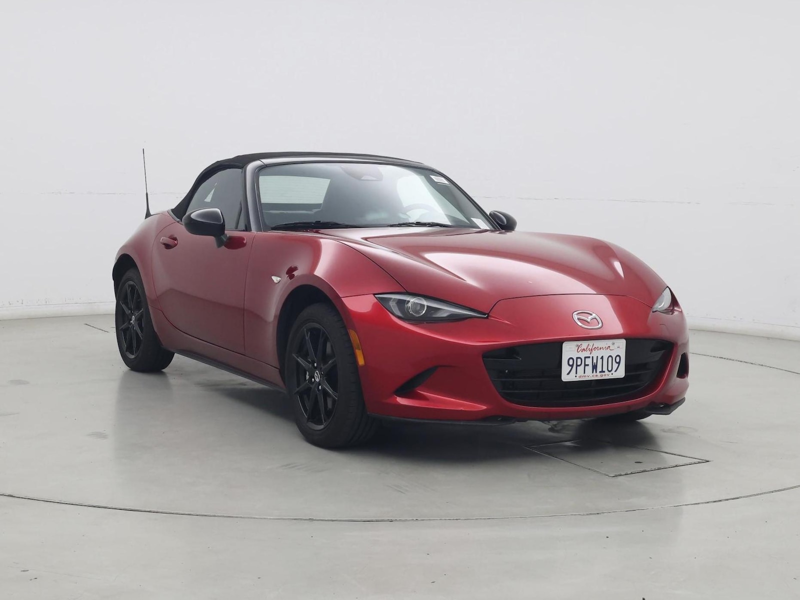 mazda mx-5 miata 2024 JM1NDAB76R0604465 image mazda mx-5 miata 2024 JM1NDAB76R0604465 image